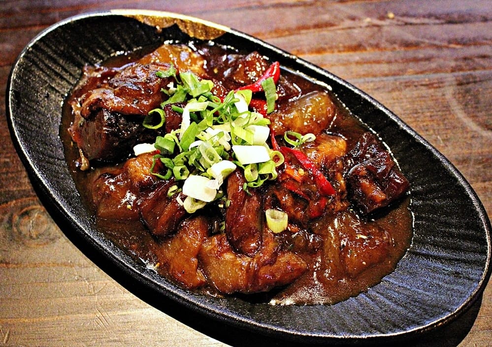 IMG_6232.JPG IMG_6232.JPG