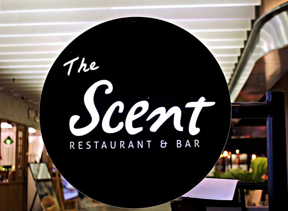 IMG_6251.JPG IMG_6251.JPG