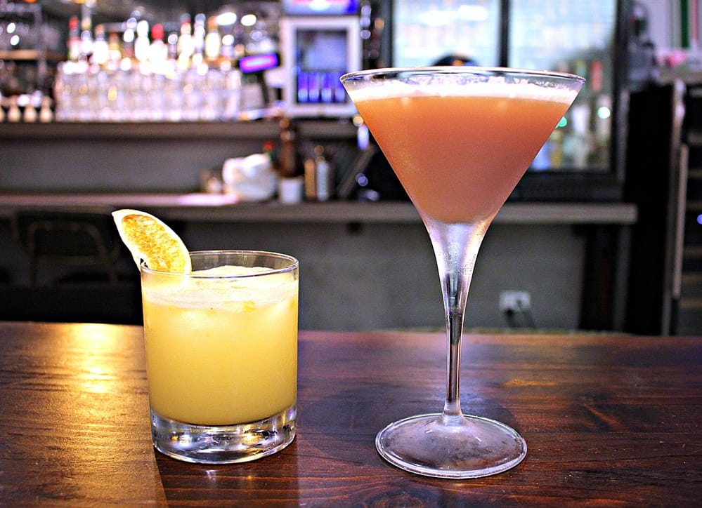 IMG_6240.JPG IMG_6240.JPG