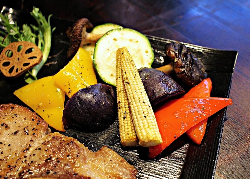 IMG_6220.JPG IMG_6220.JPG