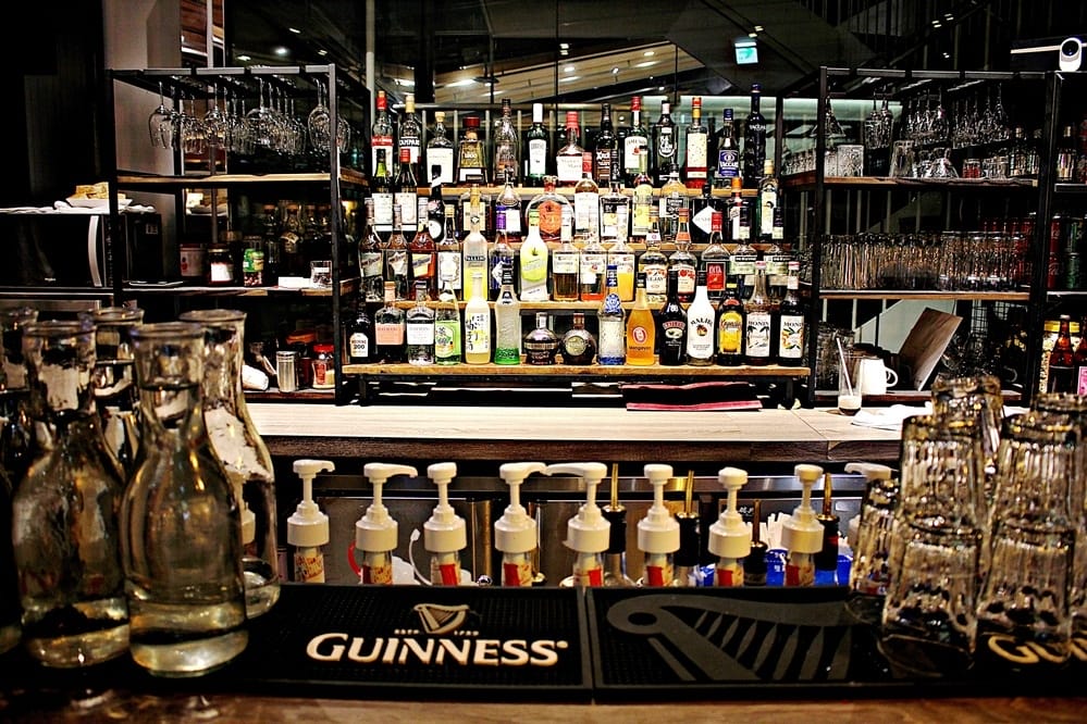 IMG_6185.JPG IMG_6185.JPG