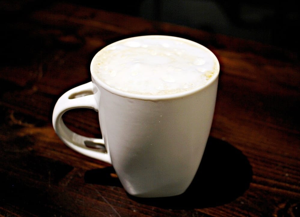 IMG_6205.JPG IMG_6205.JPG