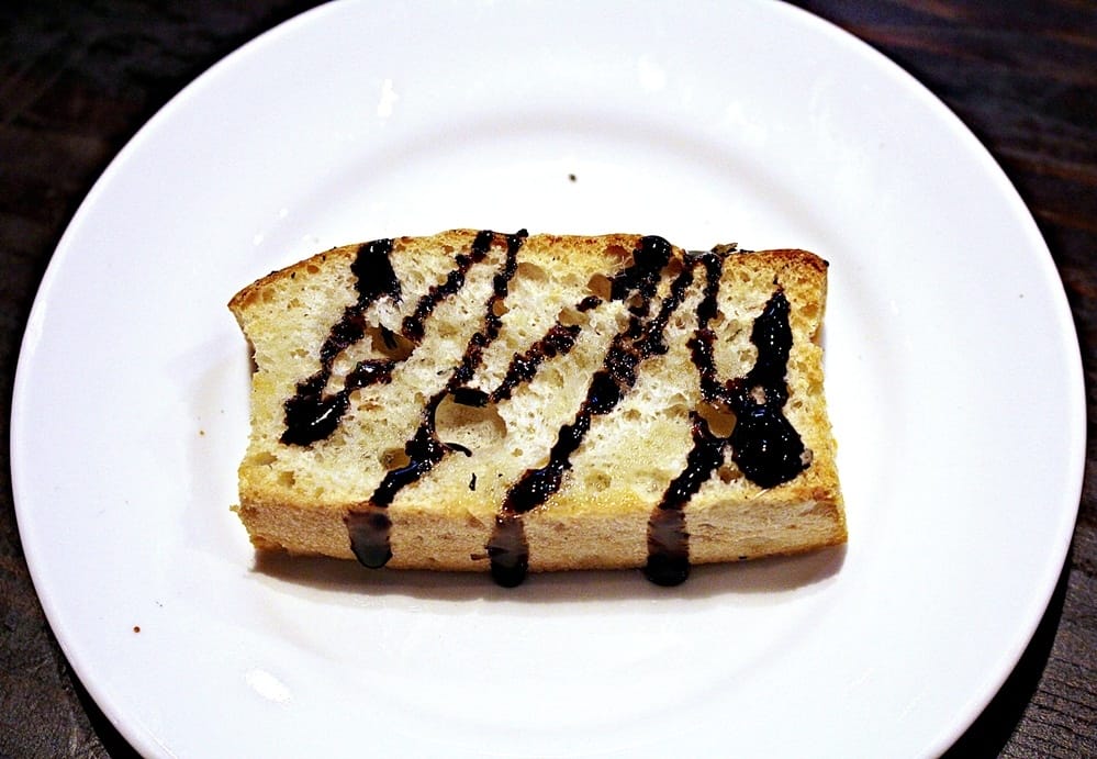 IMG_6203.JPG IMG_6203.JPG