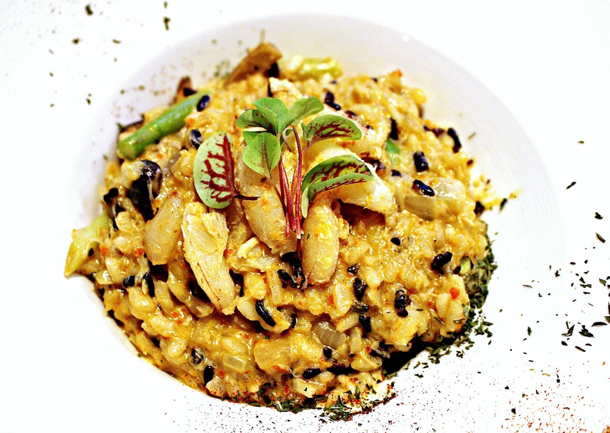 IMG_6211.JPG IMG_6211.JPG