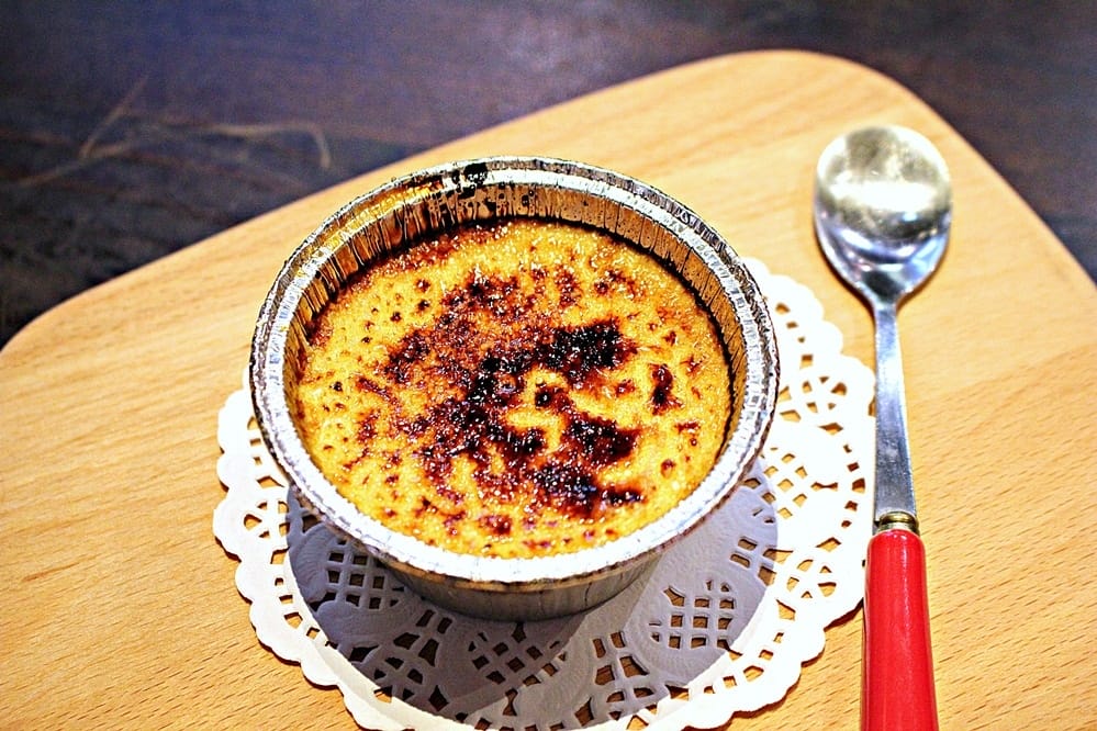 IMG_6244.JPG IMG_6244.JPG