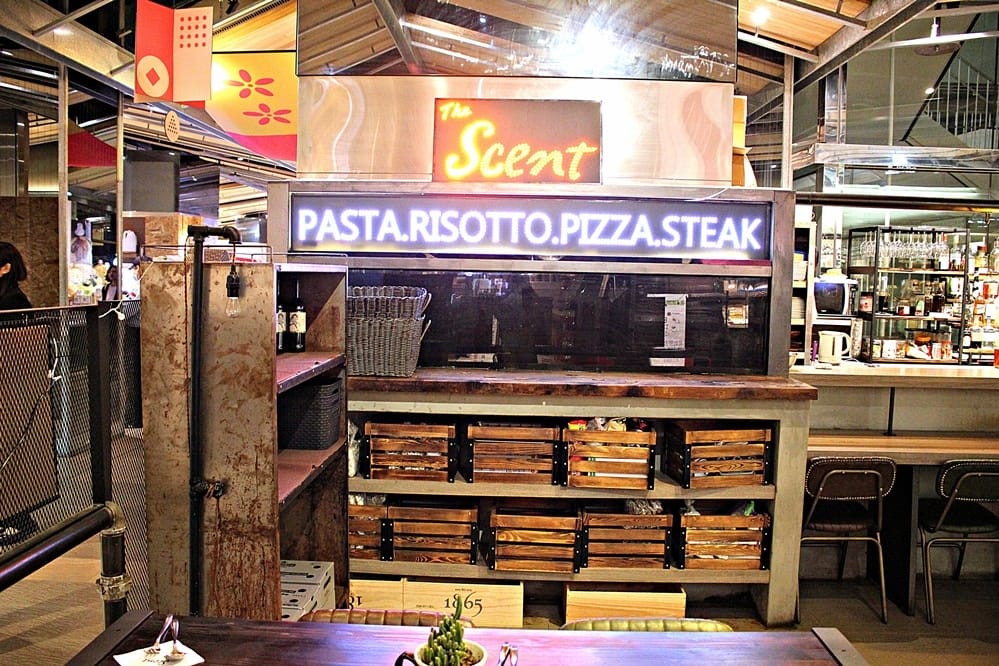 IMG_6168.JPG IMG_6168.JPG