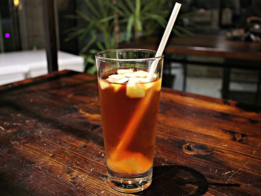 IMG_6197.JPG IMG_6197.JPG