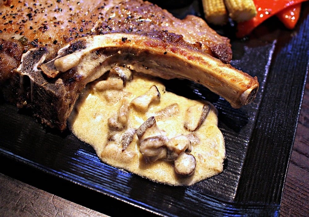 IMG_6223.JPG IMG_6223.JPG