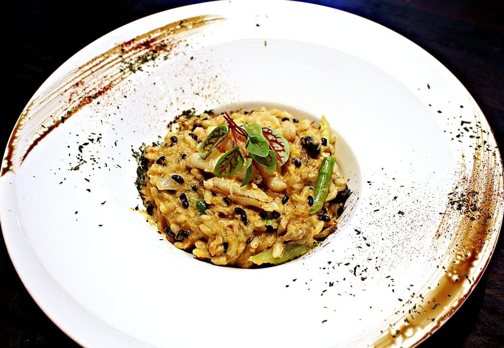 IMG_6209.JPG IMG_6209.JPG