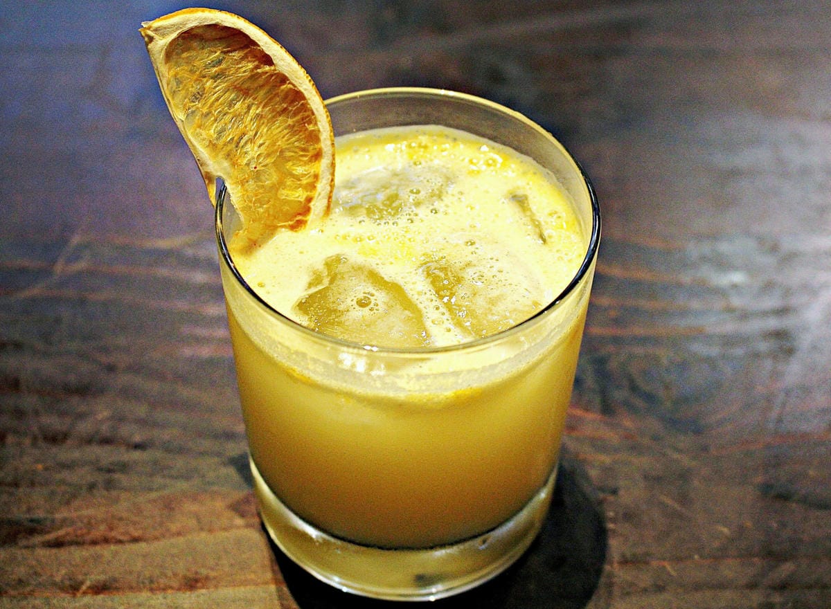 IMG_6236.JPG IMG_6236.JPG