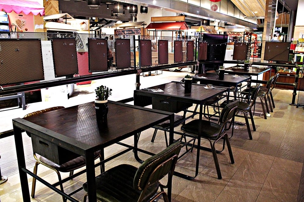 IMG_6255.JPG IMG_6255.JPG