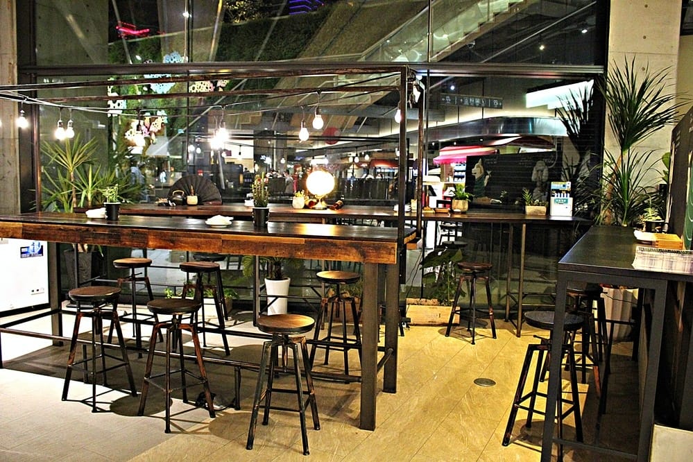 IMG_6178.JPG IMG_6178.JPG