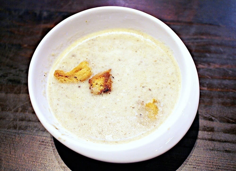 IMG_6194.JPG IMG_6194.JPG