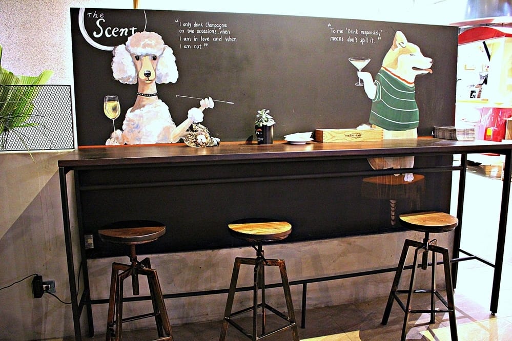 IMG_6253.JPG IMG_6253.JPG