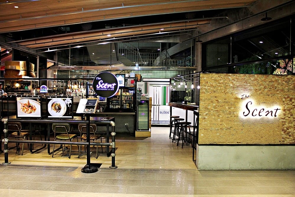 IMG_6174.JPG IMG_6174.JPG