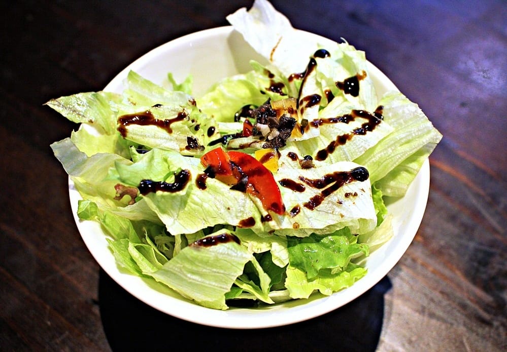 IMG_6187.JPG IMG_6187.JPG