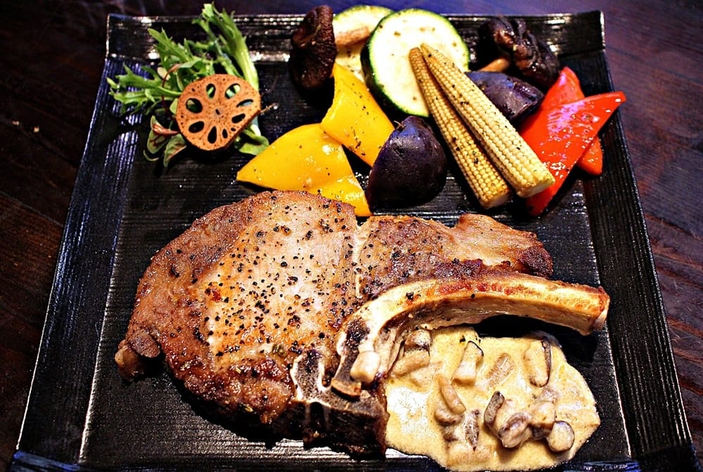 IMG_6221.JPG IMG_6221.JPG