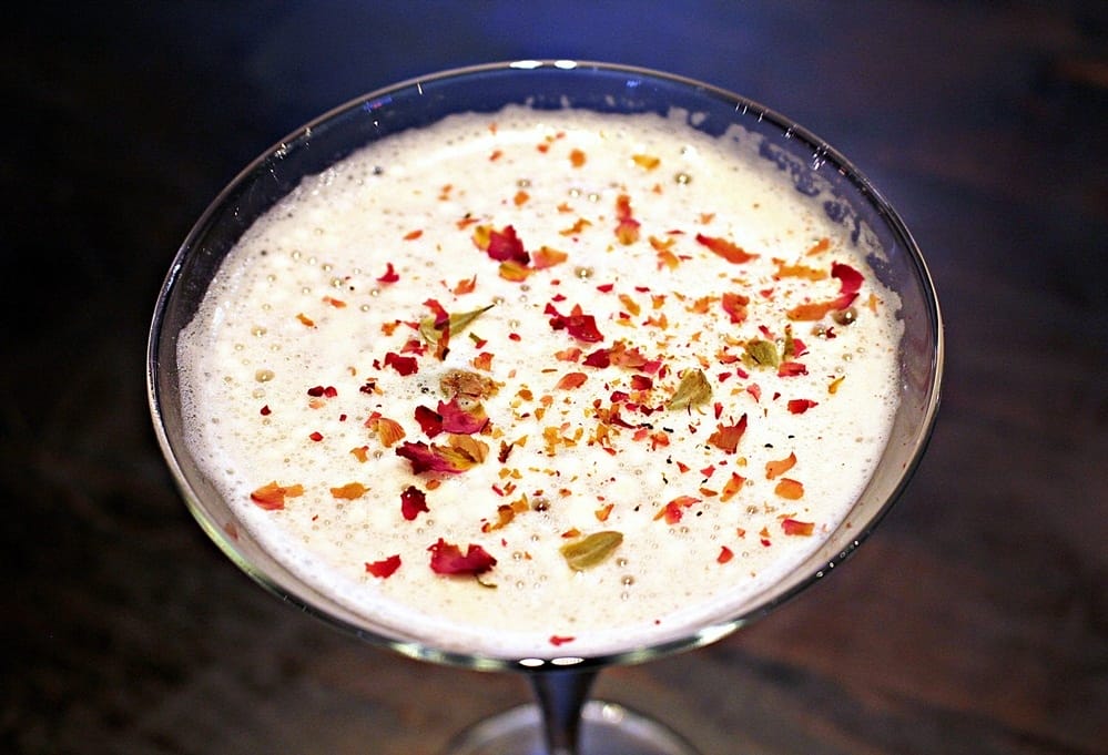 IMG_6239.JPG IMG_6239.JPG