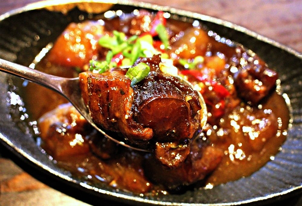 IMG_6234.JPG IMG_6234.JPG