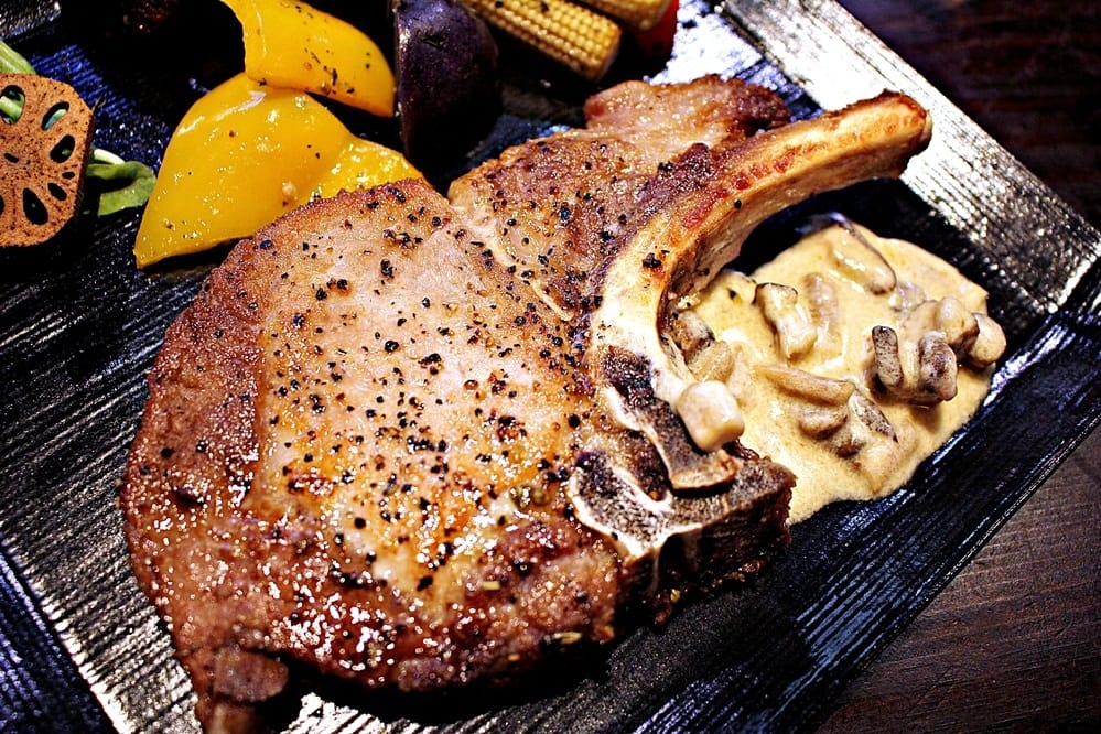 IMG_6219.JPG IMG_6219.JPG