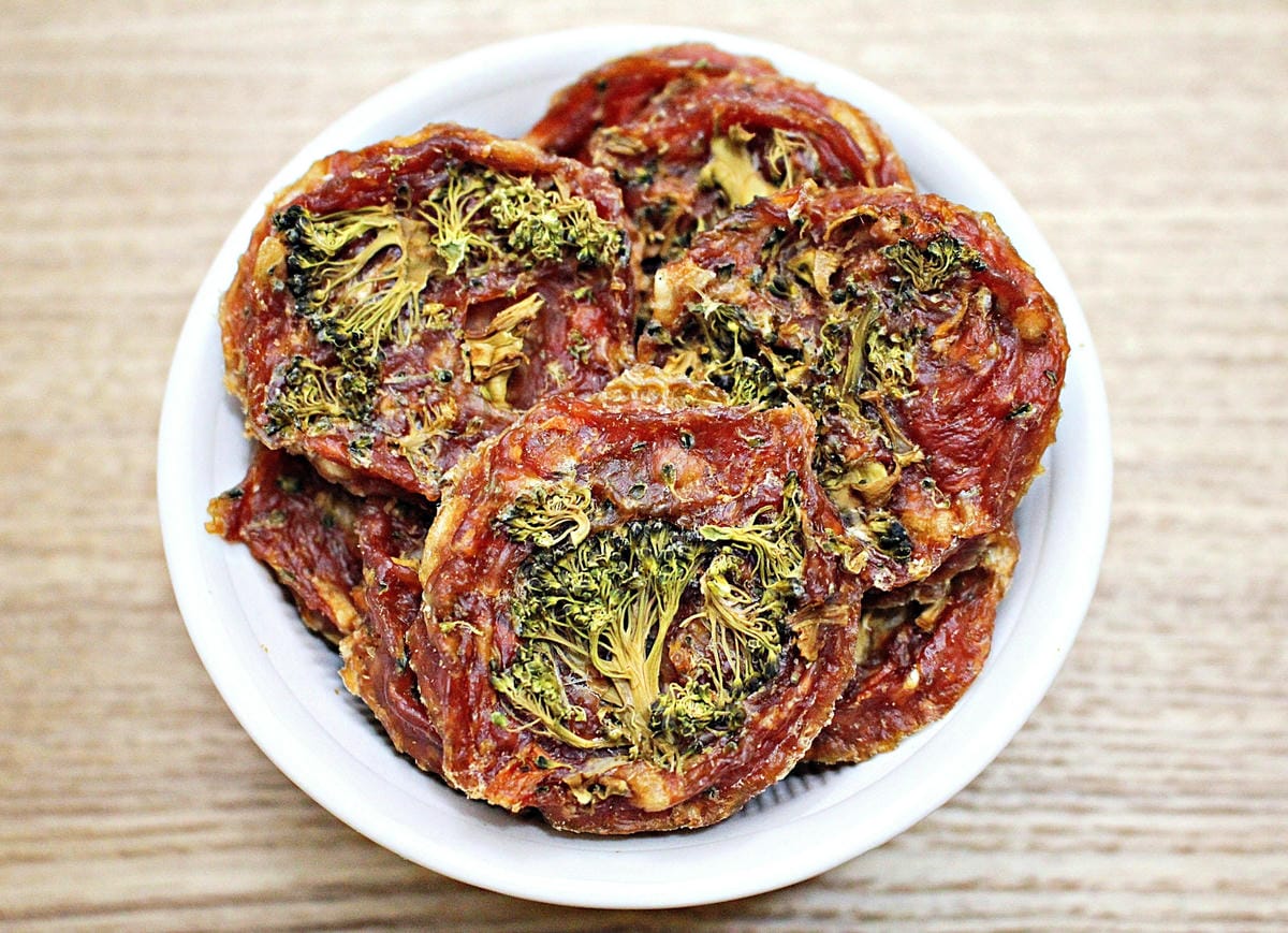 IMG_8543.JPG IMG_8543.JPG