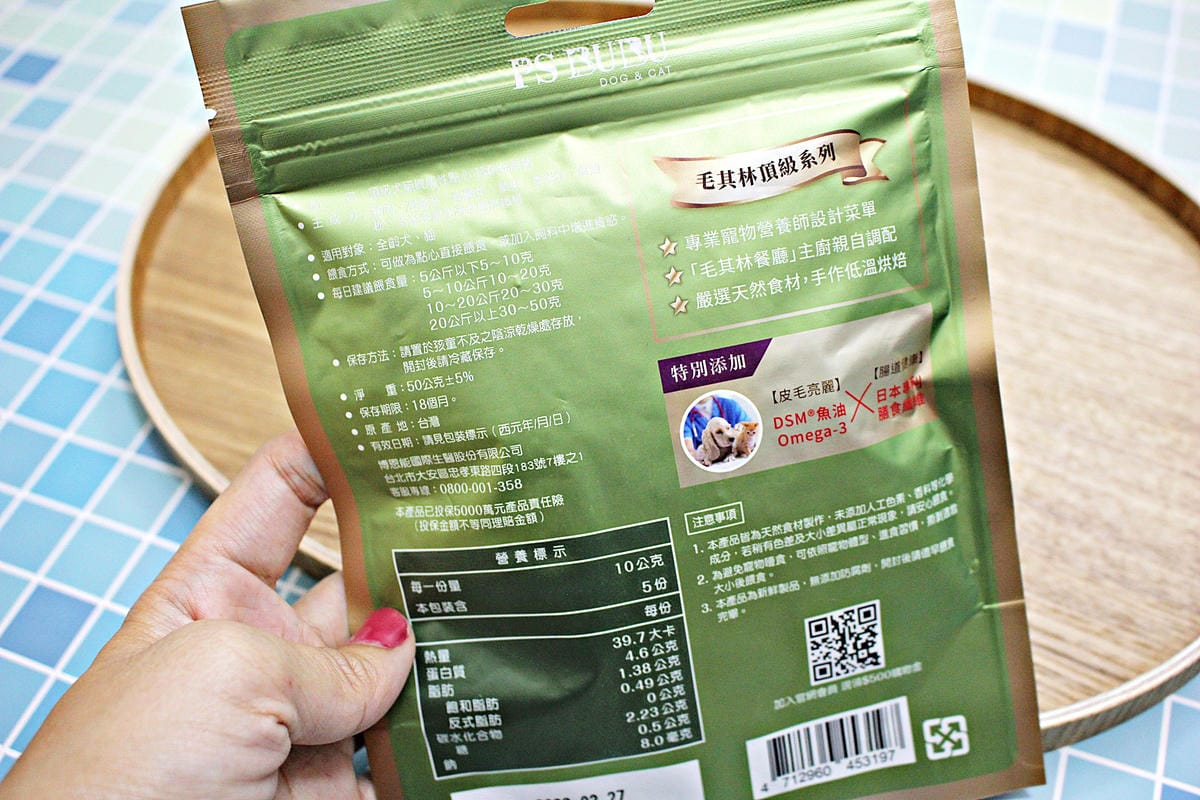 IMG_8514.JPG IMG_8514.JPG