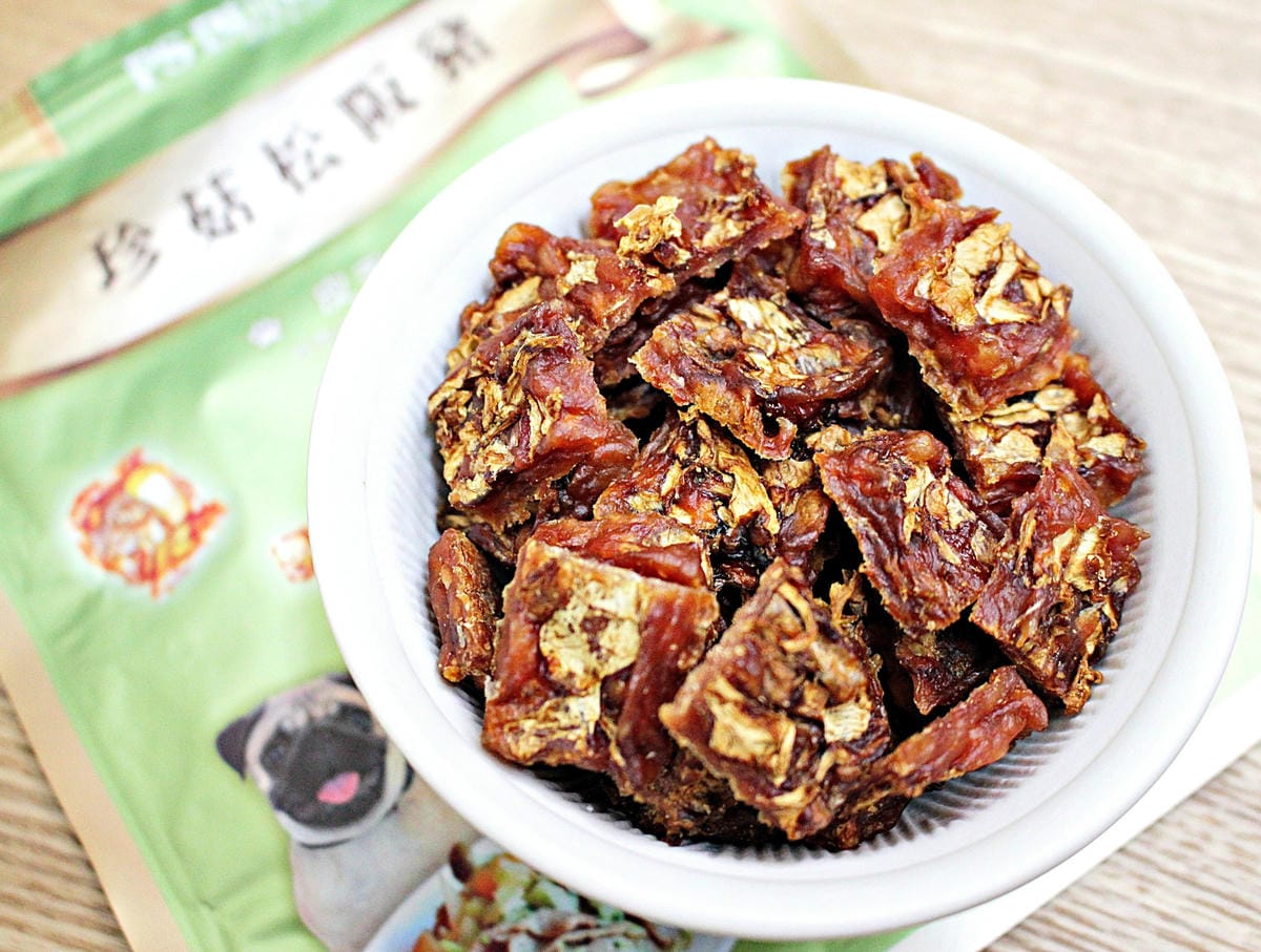 IMG_8518.JPG IMG_8518.JPG