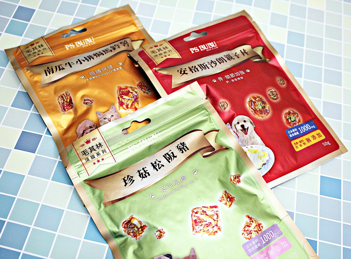 IMG_8496.JPG IMG_8496.JPG