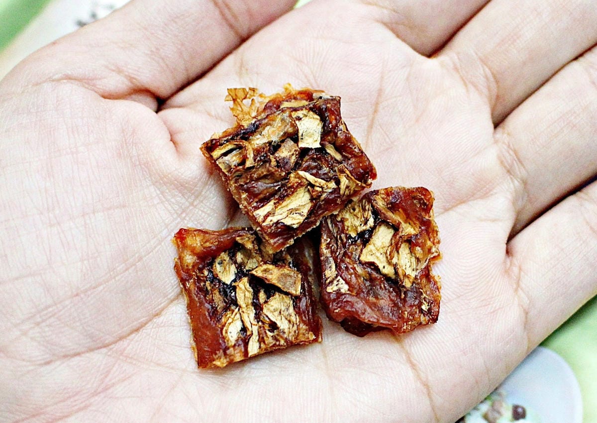 IMG_8524.JPG IMG_8524.JPG