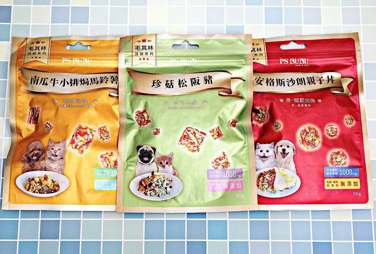 IMG_8499.JPG IMG_8499.JPG