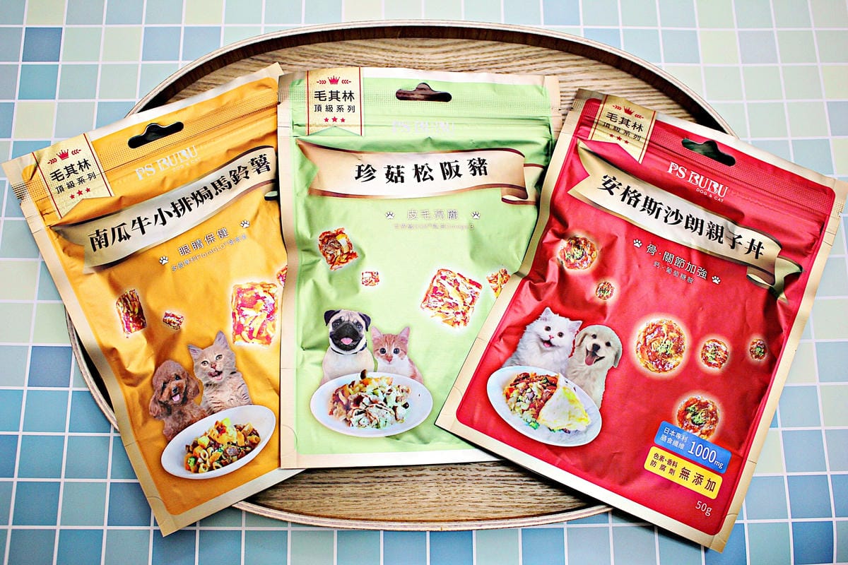 IMG_8504.JPG IMG_8504.JPG