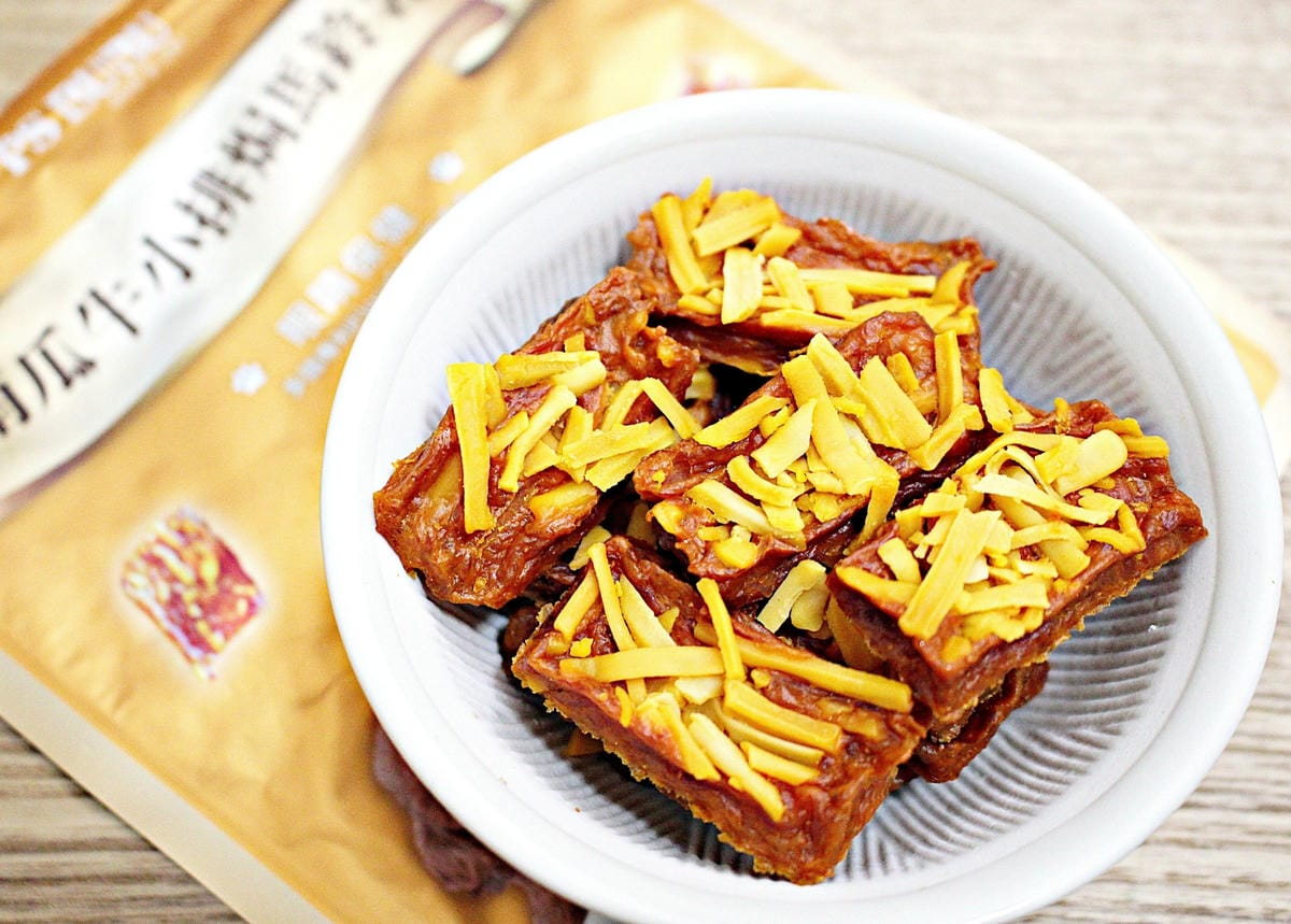 IMG_8526.JPG IMG_8526.JPG