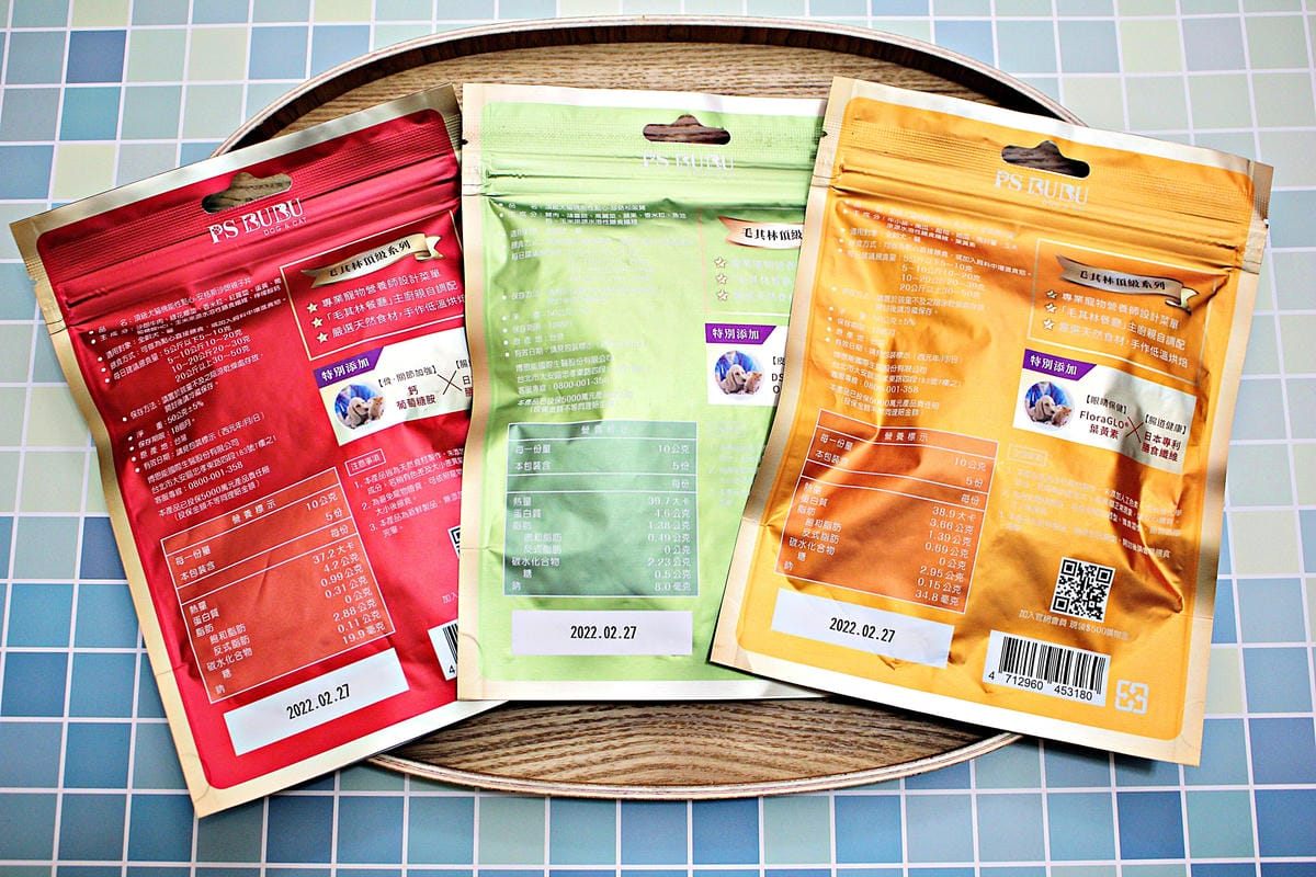 IMG_8507.JPG IMG_8507.JPG