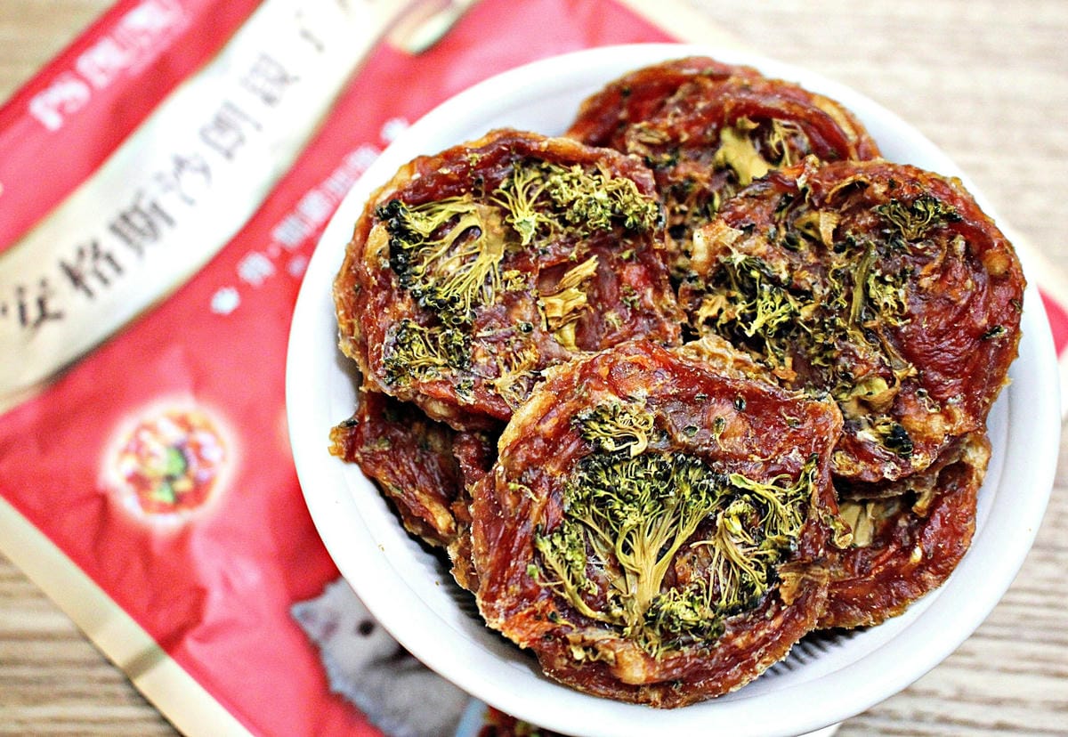 IMG_8534.JPG IMG_8534.JPG