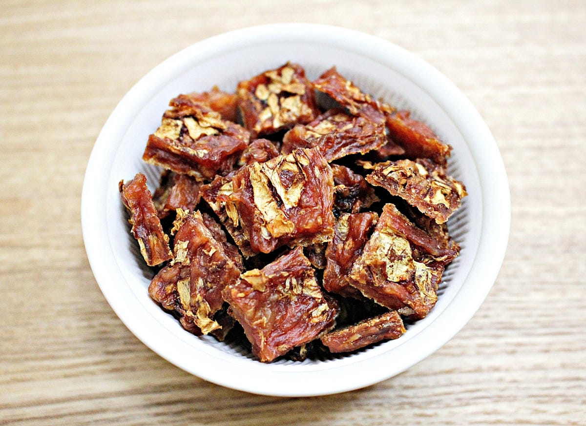 IMG_8522.JPG IMG_8522.JPG