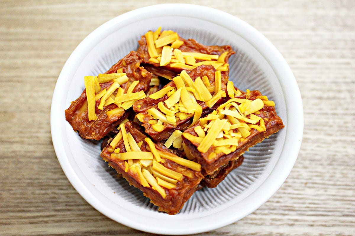 IMG_8527.JPG IMG_8527.JPG