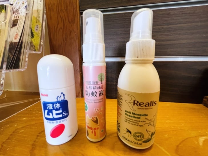 【潭心閣】花蓮鯉魚潭民宿螢火蟲住宿親子友善SUP立槳初體驗竟然在房間可以餵魚?!