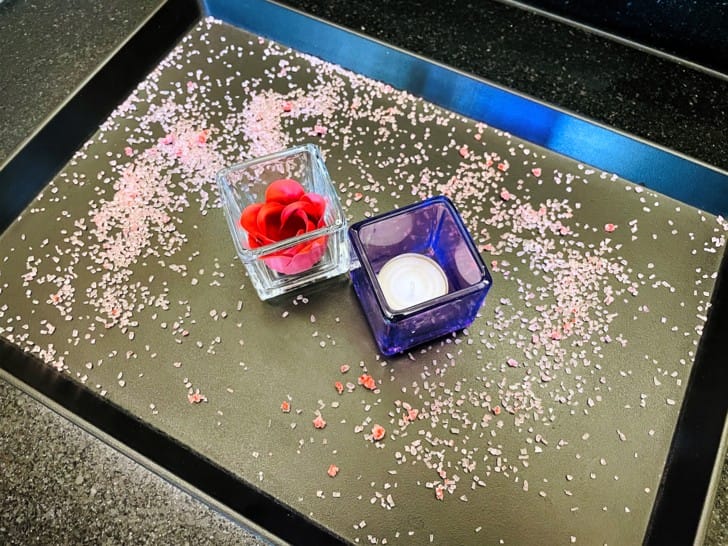 【潭心閣】花蓮鯉魚潭民宿螢火蟲住宿親子友善SUP立槳初體驗竟然在房間可以餵魚?!