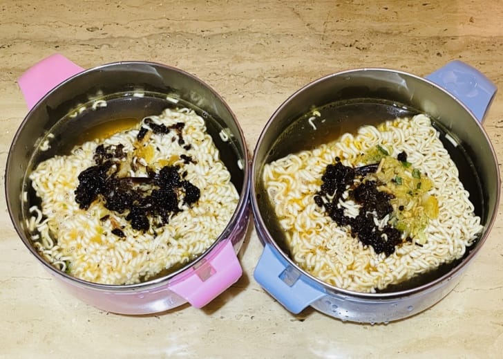 【潭心閣】花蓮鯉魚潭民宿螢火蟲住宿親子友善SUP立槳初體驗竟然在房間可以餵魚?!