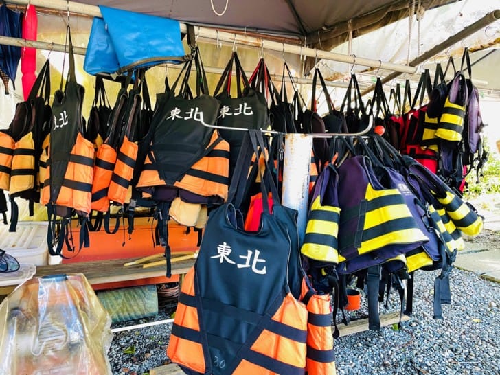 【潭心閣】花蓮鯉魚潭民宿螢火蟲住宿親子友善SUP立槳初體驗竟然在房間可以餵魚?!