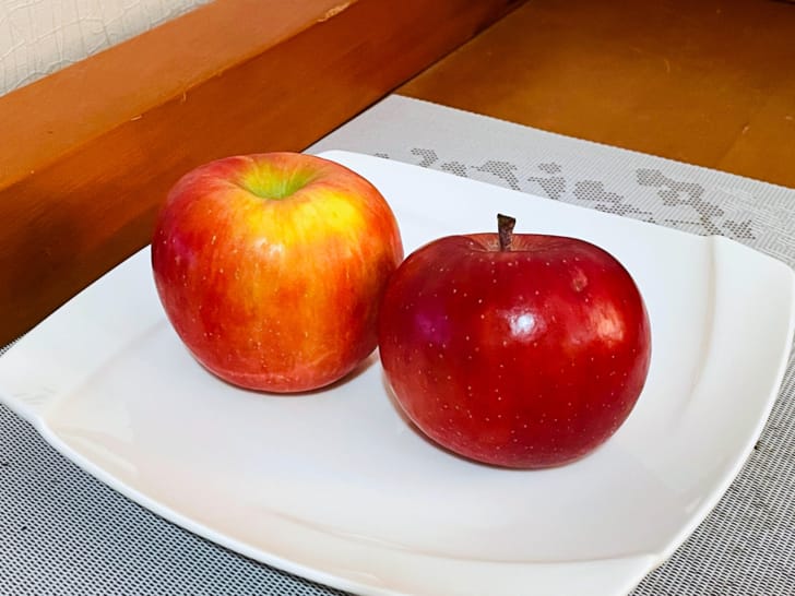 【金澤居】花蓮吉安親子住宿綠色隧道民宿花蓮放鬆行程下雨天的花蓮怎麼玩?