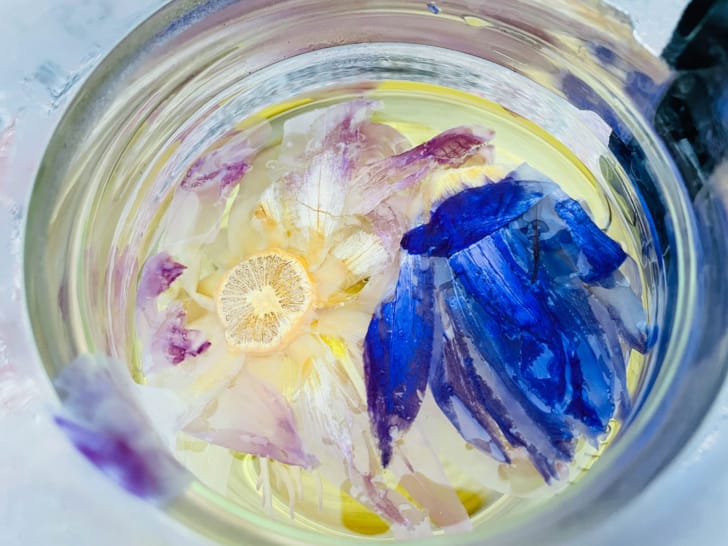 【金澤居】花蓮吉安親子住宿綠色隧道民宿花蓮放鬆行程下雨天的花蓮怎麼玩?