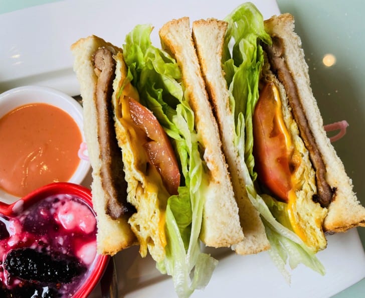 【金澤居】花蓮吉安親子住宿綠色隧道民宿花蓮放鬆行程下雨天的花蓮怎麼玩?