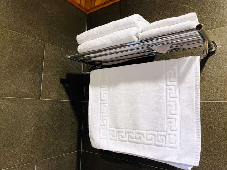 【金澤居】花蓮吉安親子住宿綠色隧道民宿花蓮放鬆行程下雨天的花蓮怎麼玩?