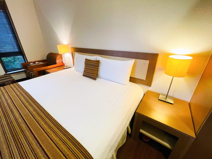 【金澤居】花蓮吉安親子住宿綠色隧道民宿花蓮放鬆行程下雨天的花蓮怎麼玩?