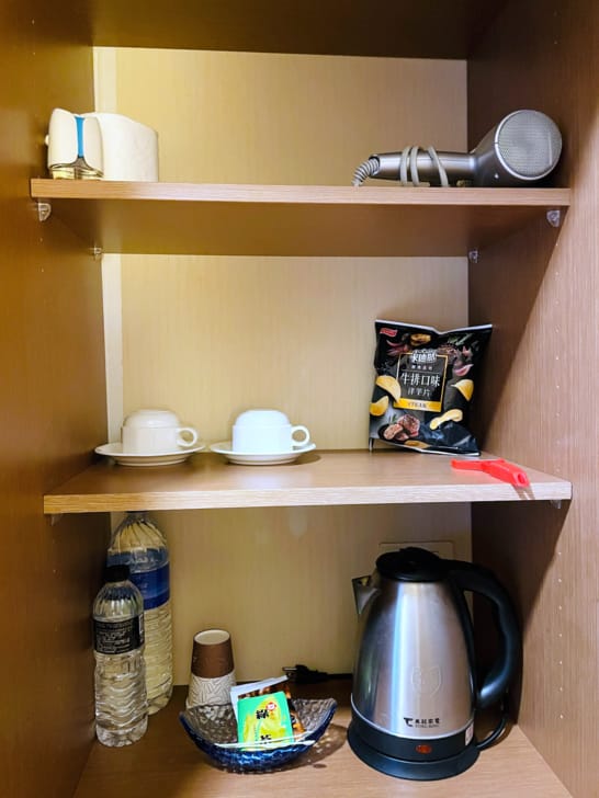 【金澤居】花蓮吉安親子住宿綠色隧道民宿花蓮放鬆行程下雨天的花蓮怎麼玩?