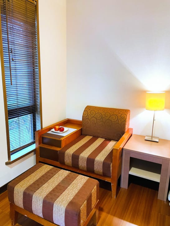 【金澤居】花蓮吉安親子住宿綠色隧道民宿花蓮放鬆行程下雨天的花蓮怎麼玩?