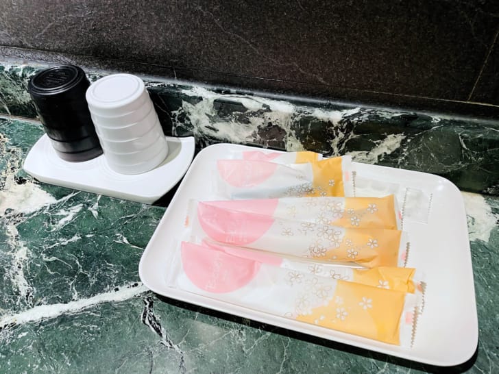 【金澤居】花蓮吉安親子住宿綠色隧道民宿花蓮放鬆行程下雨天的花蓮怎麼玩?