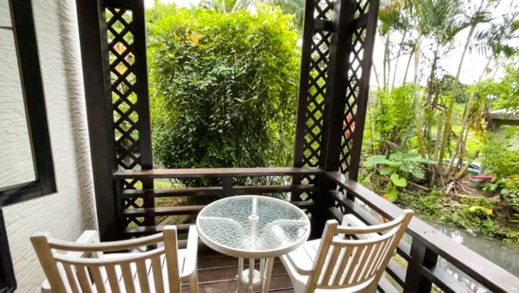 【金澤居】花蓮吉安親子住宿綠色隧道民宿花蓮放鬆行程下雨天的花蓮怎麼玩?