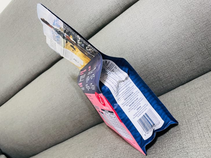 【ZIWI巔峰狗飼料】超強肉含量頂級飼料小臘腸咪咪一吃就愛上